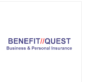 Benefit Quest