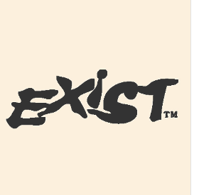 Exist