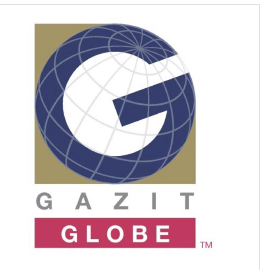 Gazit Globe