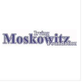Irving Moskowitz Foundation