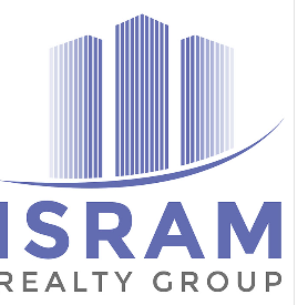 Isram Realty Group