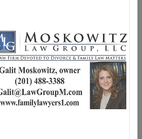 Moskowitz Law Group, LLC