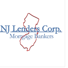 NJ Lenders Corp.