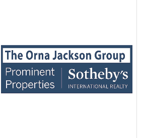 The Orna Jackson Group