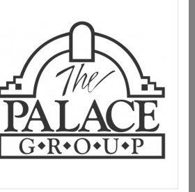 The Palace Group