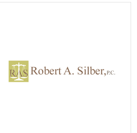 Robert A. Silber, P.C.