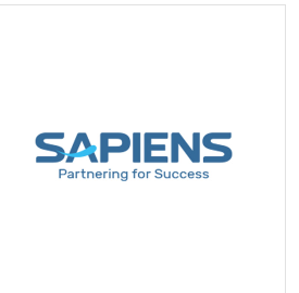 Sapiens
