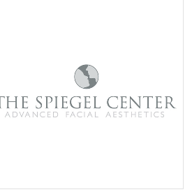 The Spiegel Center