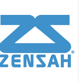 Zensah